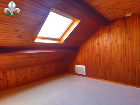 Vente maison 179 000 €  Pouilly sur Saone