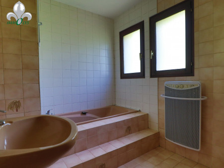 Maison 179 000 €  Réf. 7356 Pouilly sur Saone