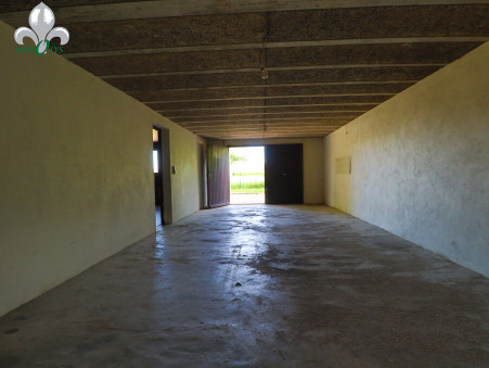 Maison sur Pouilly sur Saone ; 179 000 €  ; A vendre Réf. 7356