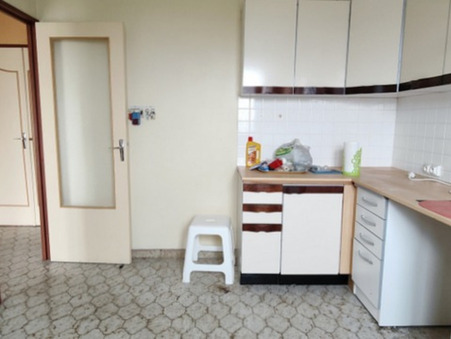 A vendre maison Mirambeau 17150; 223 000 € 