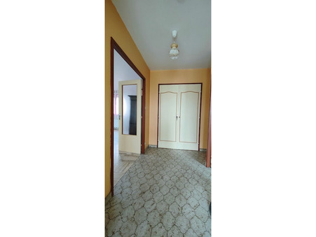 A vendre maison Mirambeau 17150; 223 000 € 