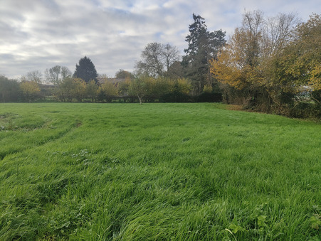 Beauvais 75 000 €