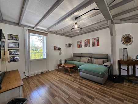 Maison prix nous consulter Réf. 4674 Baudrieres