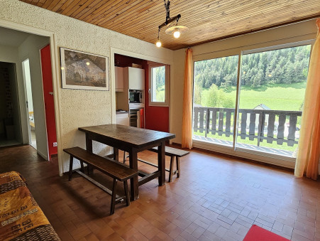 Vente appartement 180 000 €  Villard de Lans