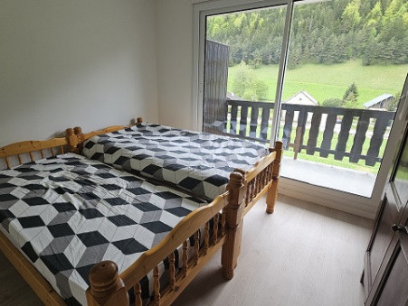 Appartement sur Villard de Lans ; 180 000 €  ; A vendre Réf. 605675