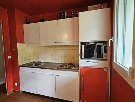 Appartement sur Villard de Lans ; 180 000 €  ; A vendre Réf. 605675