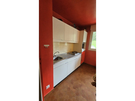 Appartement sur Villard de Lans ; 180 000 €  ; Vente Réf. 605675