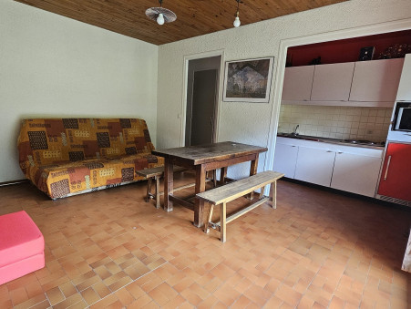 Appartement 180 000 €  Réf. 605675 Villard de Lans