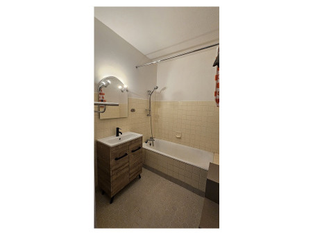 Appartement 180 000 €  sur Villard de Lans (38250) - Réf. 605675