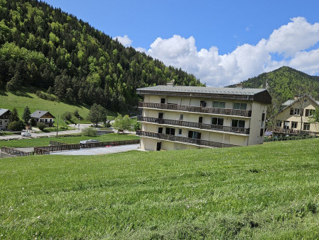 Appartement 180 000 €  Réf. 605675 Villard de Lans