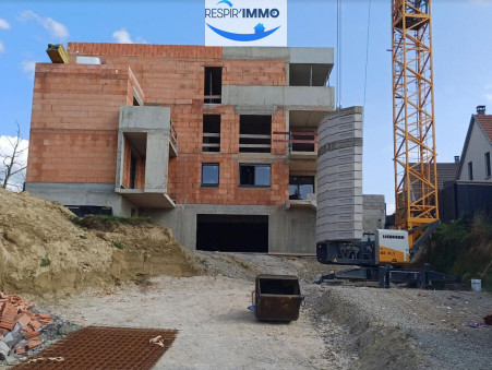 LANDSER  349 500 €