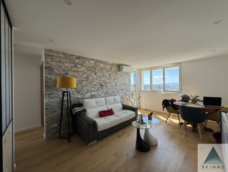 A louer appartement 1 000 €  Les Cadeneaux