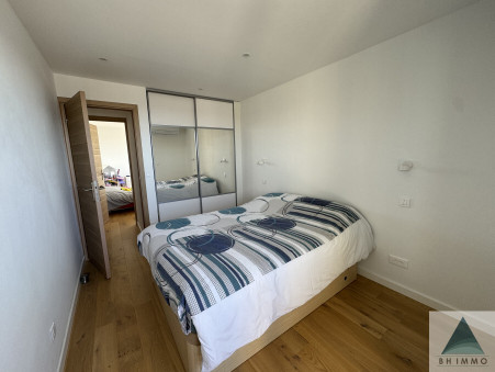 Appartement 1 010 €  Réf. 31724 Les Cadeneaux