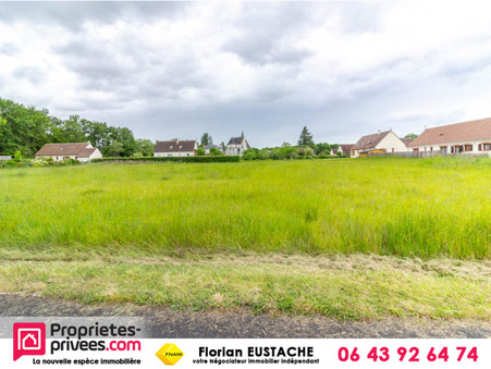 Lassay-sur-Croisne 43 990 €