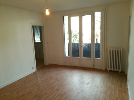 AURILLAC 78 000 €