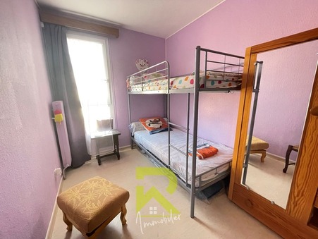 Appartement 199 000 €  sur Le Cap d'Agde (34300) - Réf. 345515763-7854