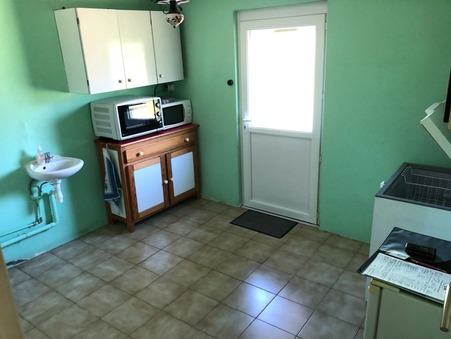 Maison prix nous consulter sur Chalon sur Saone (71100) - Réf. 4665