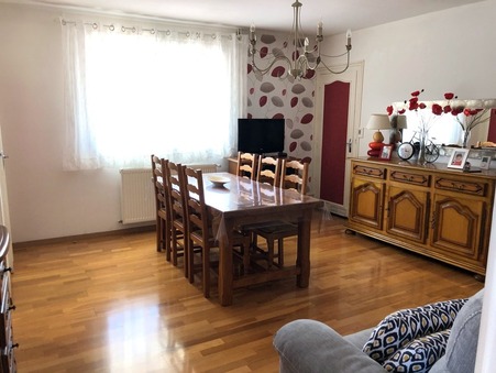 Achat maison Chalon sur Saone Réf. 4665