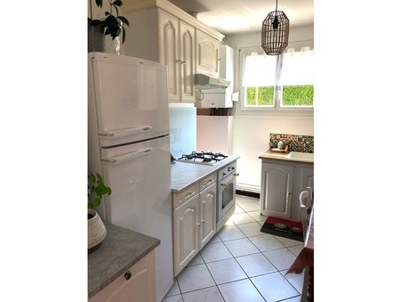 Maison sur Chalon sur Saone ; prix nous consulter ; Vente Réf. 4665