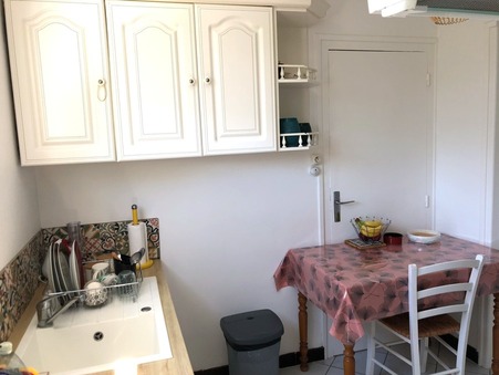 Maison sur Chalon sur Saone ; prix nous consulter ; A vendre Réf. 4665