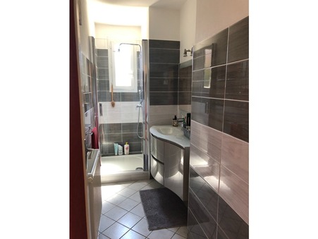 Maison sur Chalon sur Saone ; prix nous consulter ; A vendre Réf. 4665