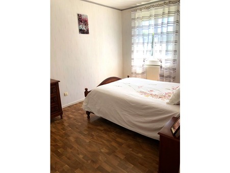 A vendre maison Chalon sur Saone 71100; prix nous consulter