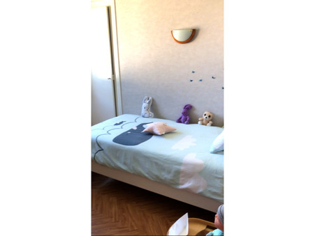 Maison prix nous consulter sur Chalon sur Saone (71100) - Réf. 4665