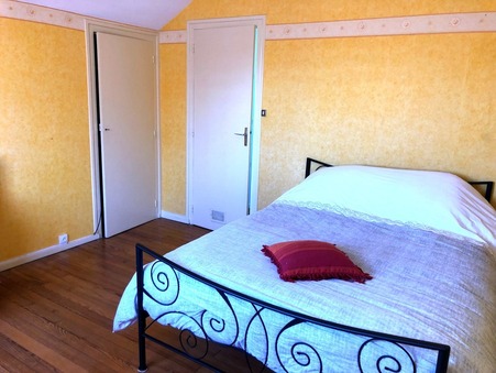 A vendre maison Chalon sur Saone 71100; prix nous consulter