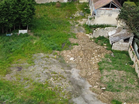 Richebourg  139 000 €