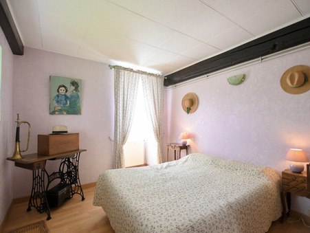 A vendre maison Avallon 89200; prix nous consulter