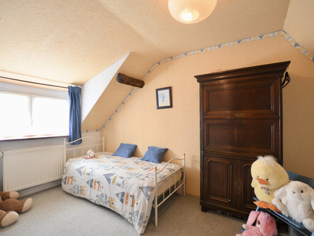 Vente maison prix nous consulter Avallon