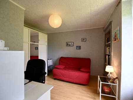 Maison prix nous consulter Réf. 33_FLIP2024040 Avallon