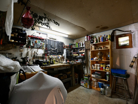 Maison sur Avallon ; prix nous consulter ; Vente Réf. 33_FLIP2024040