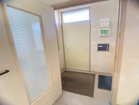 Immeuble 65 000 &euro; sur Bohain-en-Vermandois (02110) - Réf. 6_10183_RS