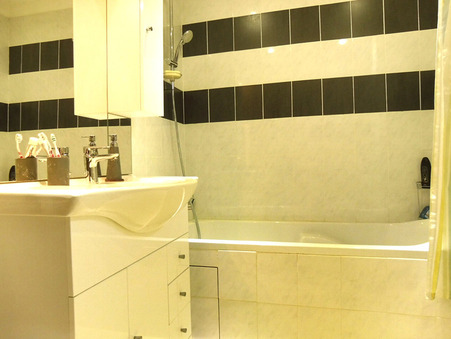 A vendre maison Nantua 01130; prix nous consulter