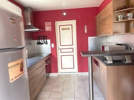 Vente Maison DOMME Réf. D8254C - Slide 2