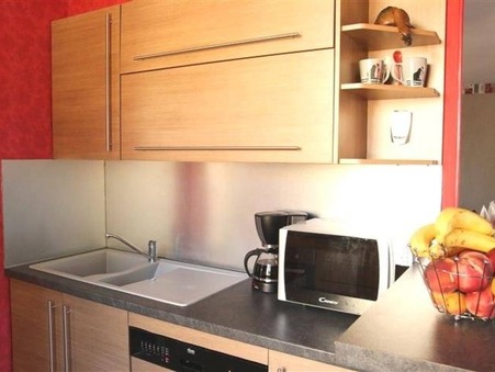 Vente Maison DOMME Réf. D8254C - Slide 3