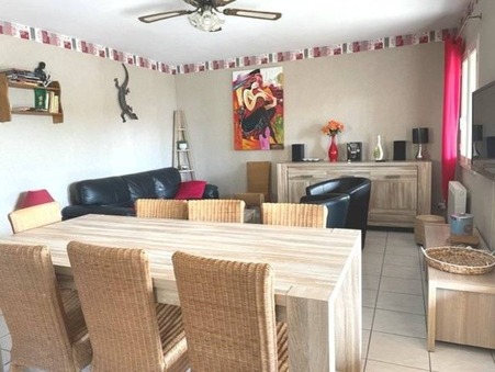 Vente Maison DOMME Réf. D8254C - Slide 4