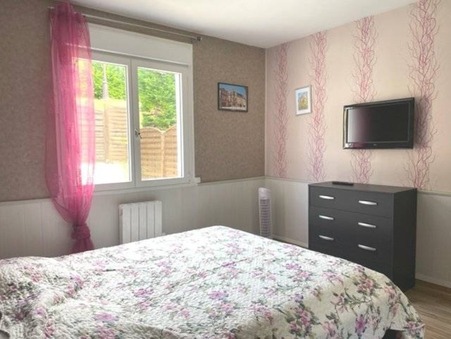 Vente Maison DOMME Réf. D8254C - Slide 5