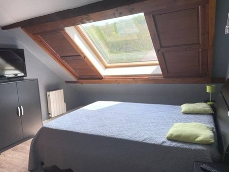 Vente Maison DOMME Réf. D8254C - Slide 6