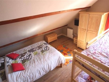 Vente Maison DOMME Réf. D8254C - Slide 7