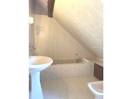 Vente Maison DOMME Réf. D8254C - Slide 8