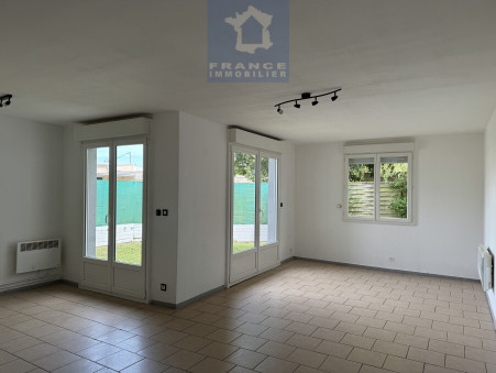 MARCK  162 750 €