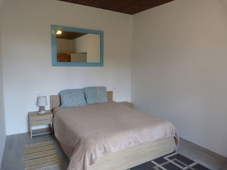 Maison 168 000 € sur Congrier (53800) - Réf. M810375