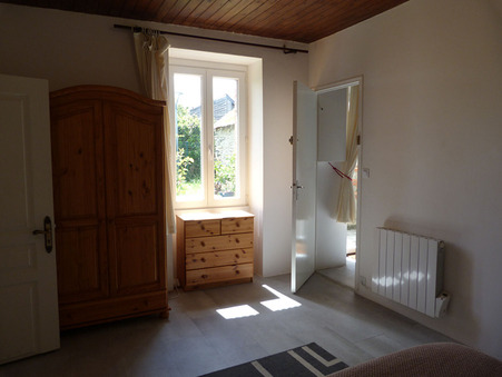 Maison sur Congrier ; 168 000 € ; A vendre Réf. M810375