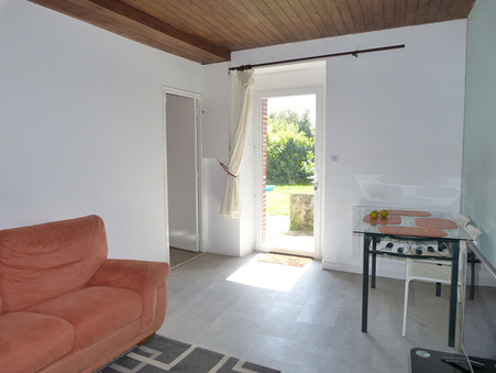 Maison 168 000 € Réf. M810375 Congrier