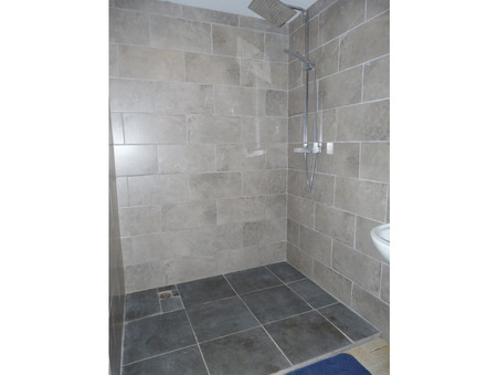 Maison 168 000 € sur Congrier (53800) - Réf. M810375