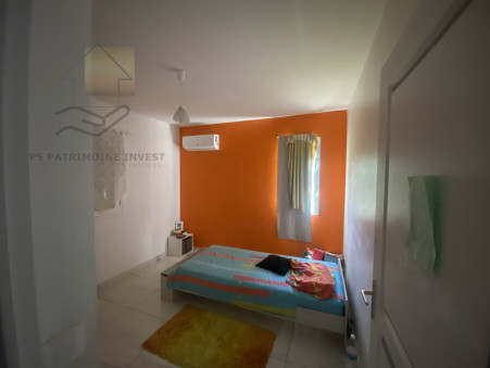 A vendre maison Lamentin 97129; 285 000 €