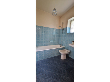 Achat maison Trept Réf. 44_trept4308_