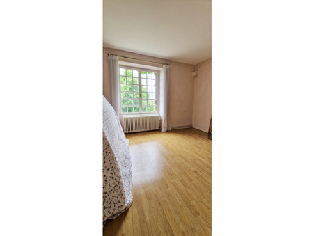 Maison prix nous consulter Réf. 44_trept4308_ Trept